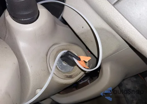 2009 Nissan Versa S/Sl from USA, damaged, VIN 3N1BC13E49L355141